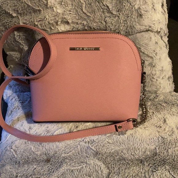 Steve Madden Handbags - Steve Madden purse